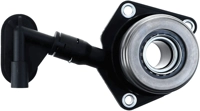 SACHS Central Slave Cylinder, clutch - Csc Ford - 3182 654 294